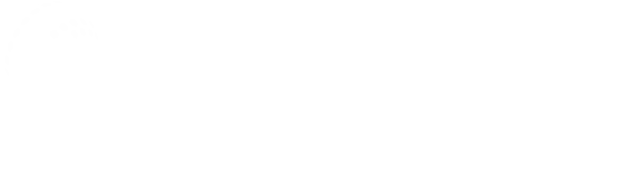 European Tour Destinations