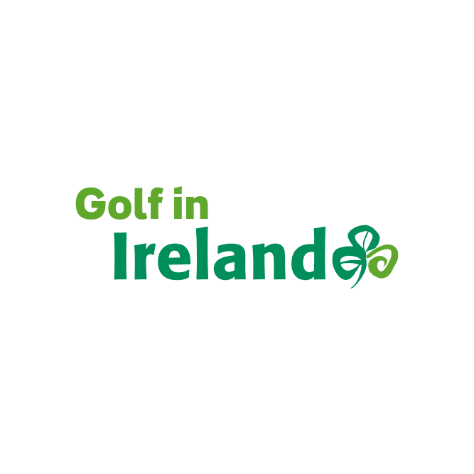 Ireland Tourism Board