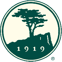 Pebble Beach Golf Links